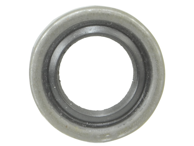 Simering pentru drujbele Echo modelele CS-4000, 4500, 4600, 5000, 5500