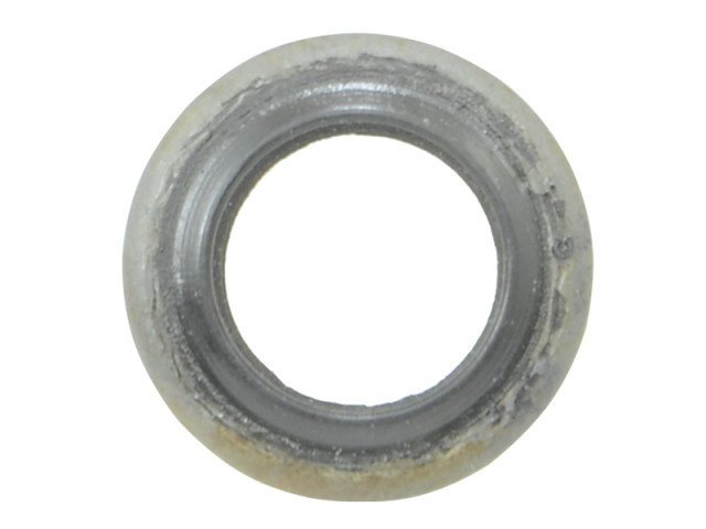 Simering pentru drujba Echo CS-2511, 490, 500, 501