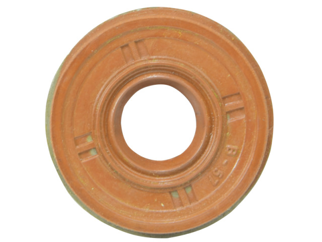 Simering pentru drujba Echo CS-4510