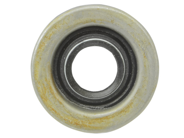 Simering pentru drujbele Echo CS-4600, 5000, 5500