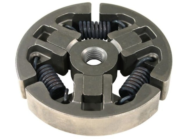 Saboti de ambreiaj compatibili cu Stihl TS 510 760 TS510 TS760