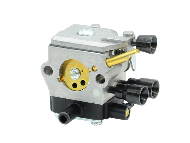Carburator compatibil pentru motocoase Stihl FS 120, 200, 250, 300, 350 (model nou)