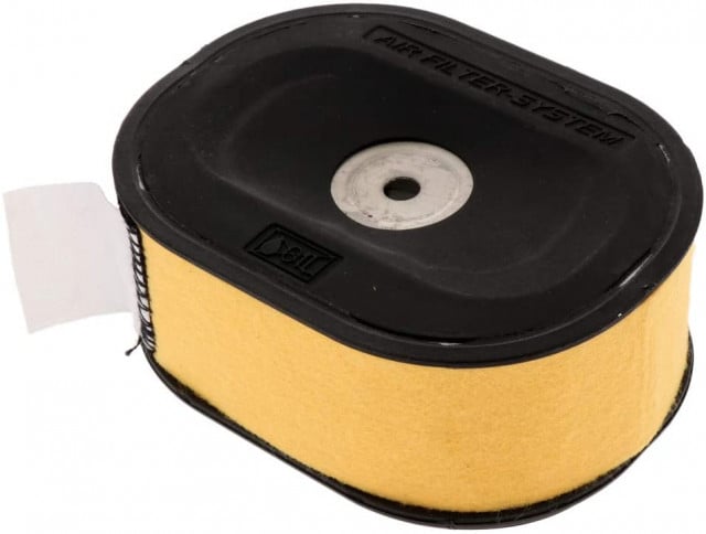 Filtru de aer drujbă compatibil cu Stihl MS 440, MS 460, MS 640, MS 650, MS 660 (model 2)