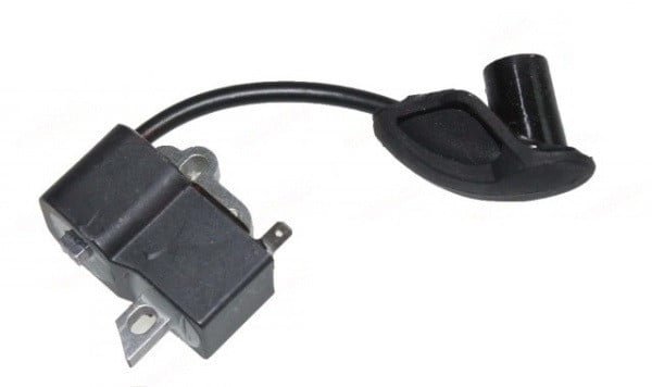 Aprindere motocoasă compatibilă cu Stihl FS87, FS90, FS100, FS110, HT101