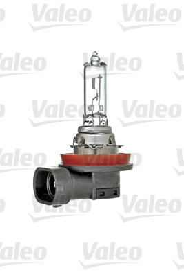 Bec PGJ19-5 Valeo H9 12V 65W