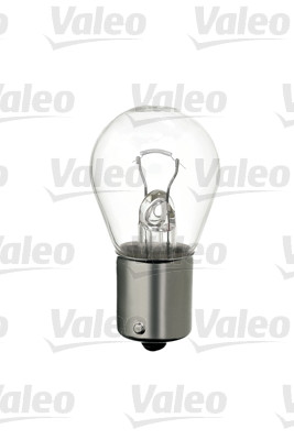 Bec Essential Valeo P21W 12V 21W BA15s