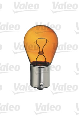 Bec Valeo BAU15s PY21W 12V 21W