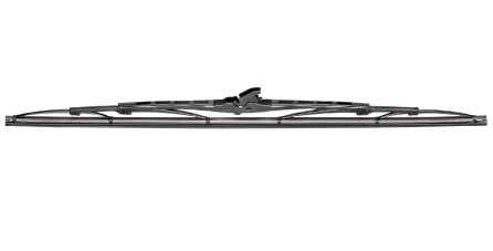 Lamela VALEO 575548 First, stergator lungime 475 mm, adaptor de montare U pentru CITROËN