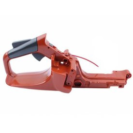 Rezervor plin Husqvarna 445, 450, 445E, 450E