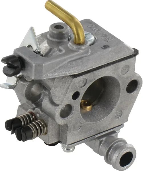Carburator original drujbă Stihl 024, 026, MS 240, MS 260