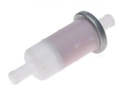Filtru de benzină pentru motocicletă (10mm)