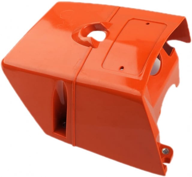 Capac superior compatibil cu Stihl MS660, 066, MS650