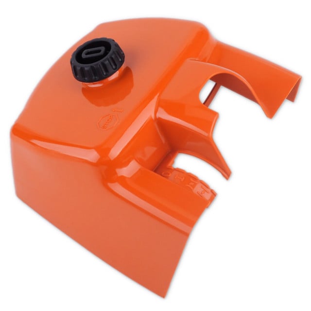 Carcasă filtru aer compatibilă Stihl MS660, 066, MS650