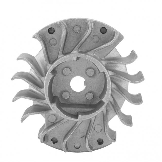 Volantă drujbă originală compatibilă Stihl MS 210, MS 230, MS 250