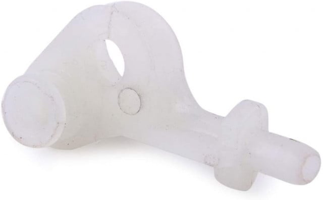 Compatibil: Conector pentru pompa de ulei drujbă Stihl MS 170 - MS 250, 017-025