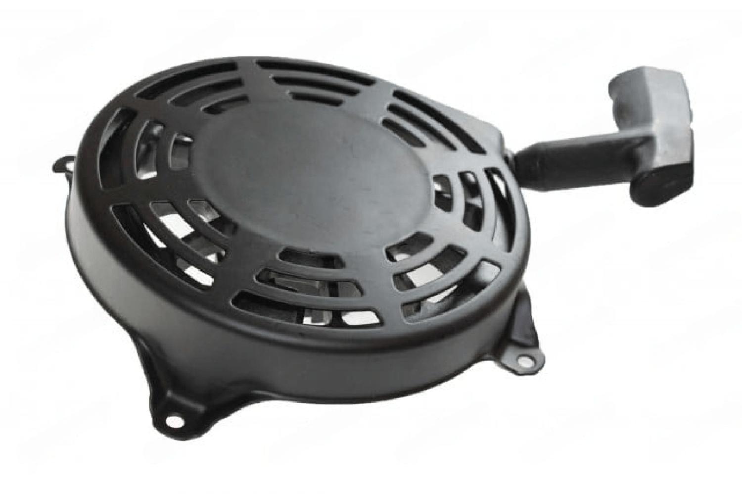 Starter BRIGGS-STRATTON 1650