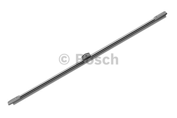 Ștergător  Bosch Aerotwin 380 mm