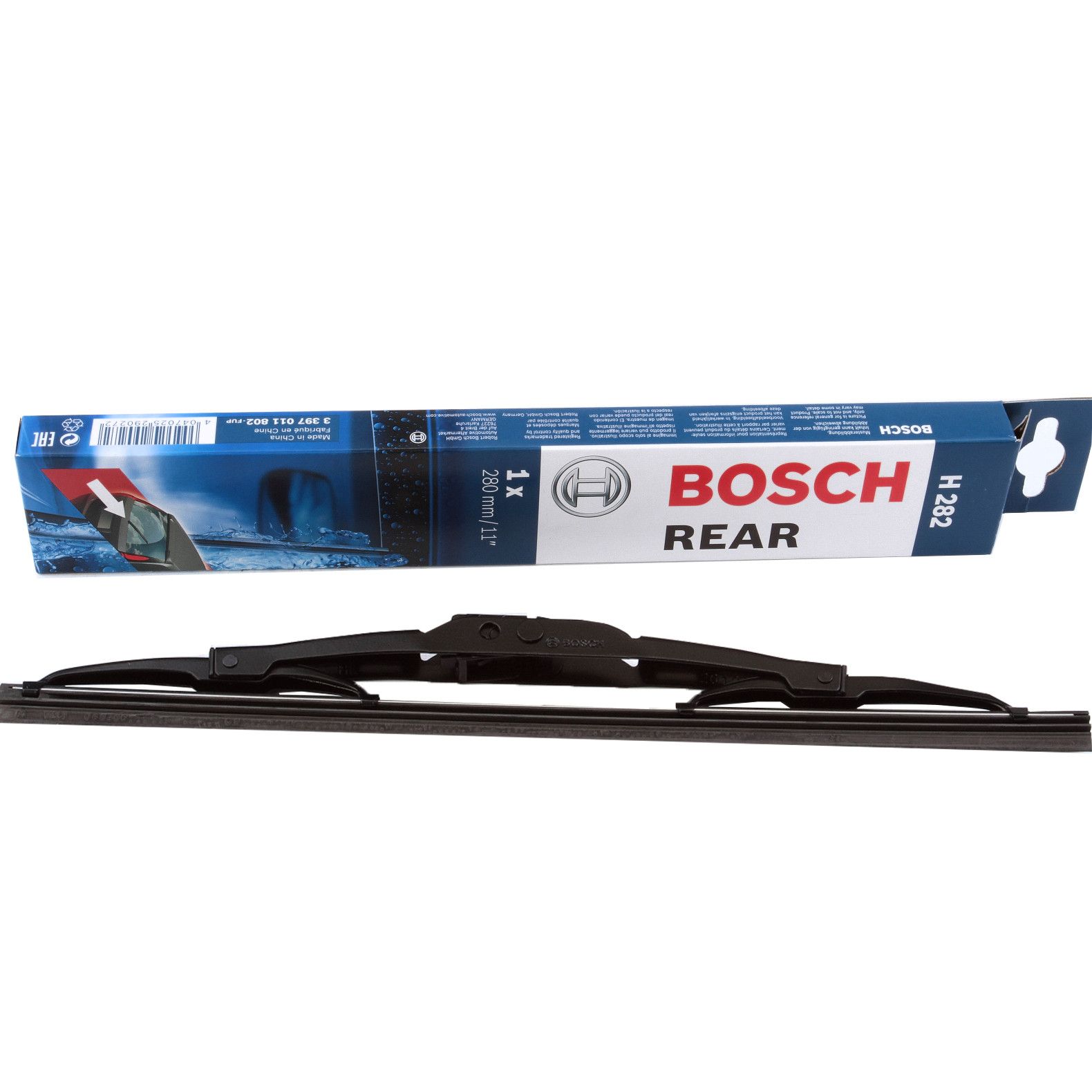 Ștergător 280 mm Bosch