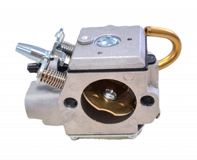 Carburator compatibil pentru drujbă Stihl MS 270, MS 280 (model 2)