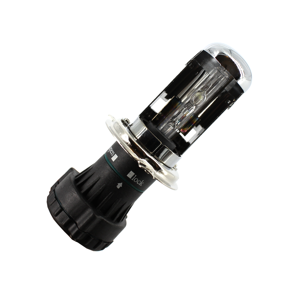 Bec Xenon MTR H4 12V 35W