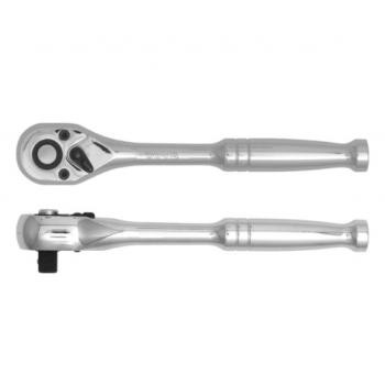 Clichet reversibil 3/8 inch 200mm