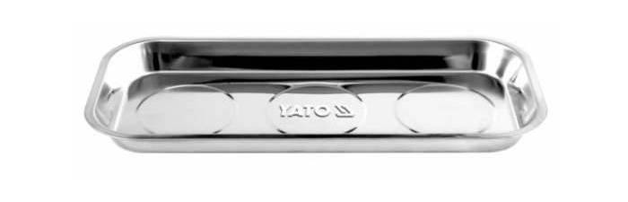 SUPORT (tava) MAGNETIC