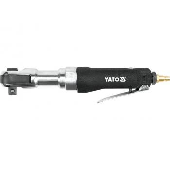 Antrenor Yato pneumatic 1/2