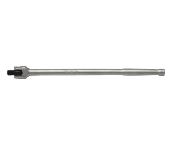 Antrenor de forță MM 457 1/2