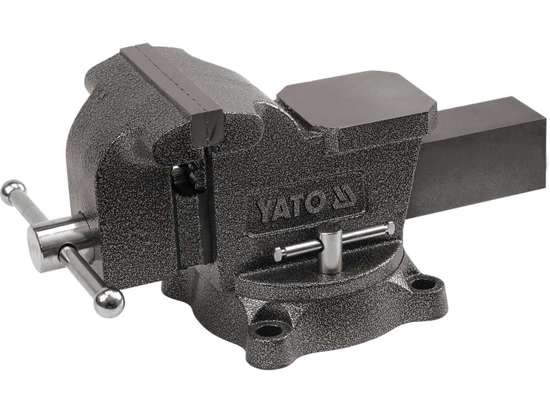 MENGHINĂ Rotativă 150mm