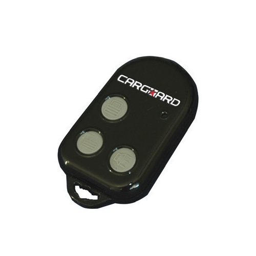 Telecomanda Wireless 2.4 Ghz