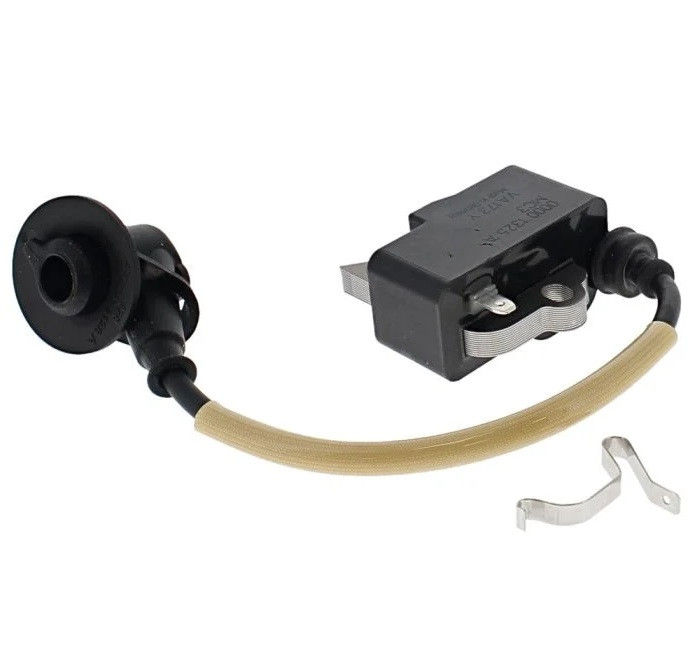 Sistem de aprindere pentru drujbe Stihl MS 341, MS 361 Original Stihl