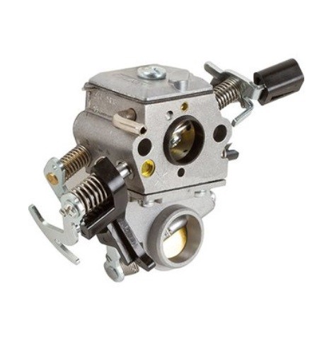 Carburator pentru drujbă compatibil cu Stihl MS 311, 391 Cal II