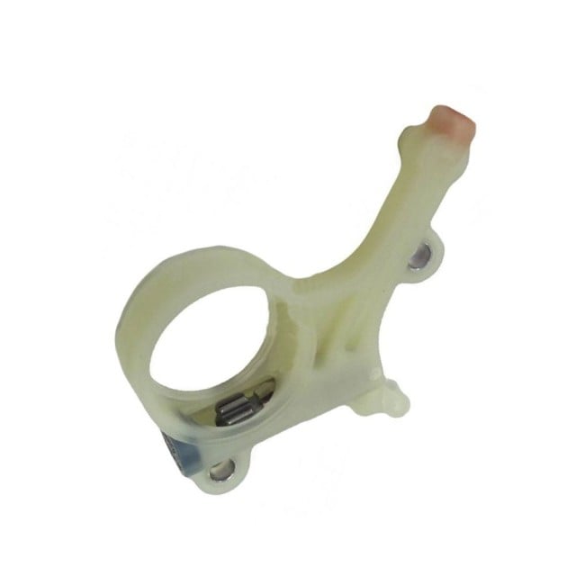 Pompa de ulei pentru drujba compatibilă cu Stihl MS 271, MS 291