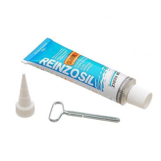 Silicon pentru etansare garnituri Victor Reinz 70 ml