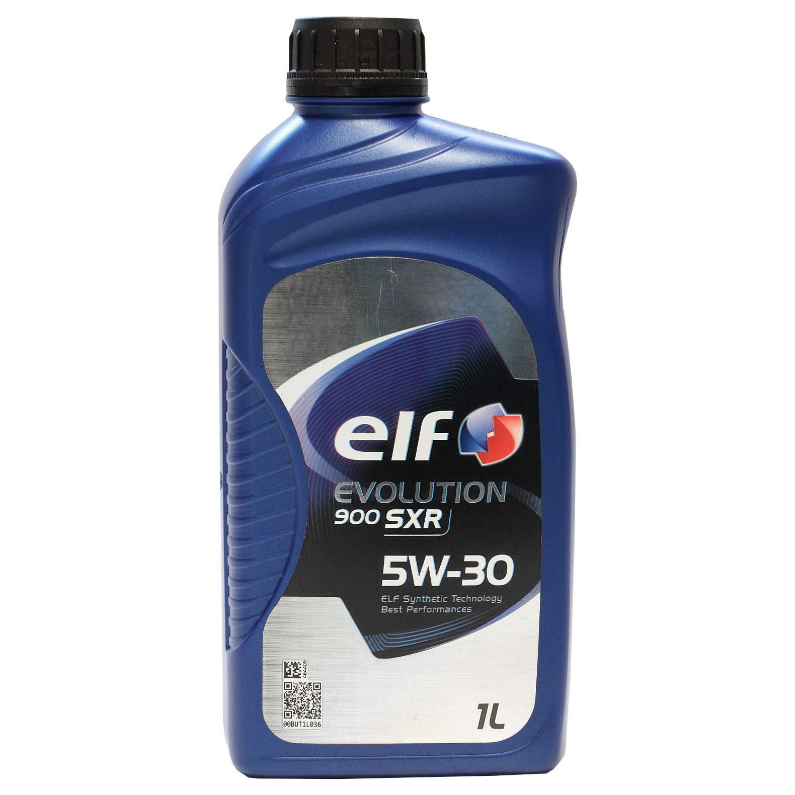 Ulei ELF Evolution 900 Sxr 5W30 1L pentru motor Jaguar, Renault, Ford