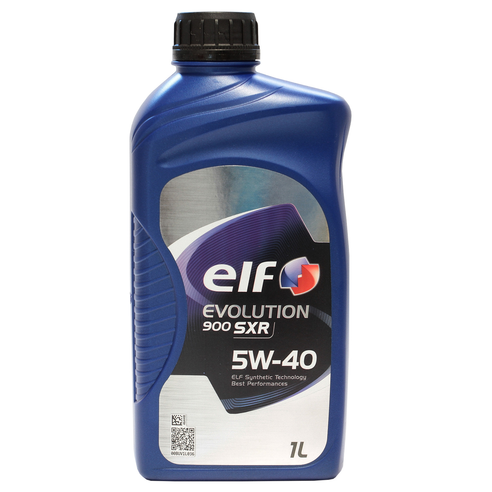 Ulei motor ELF Evolution 900 Sxr 5W40 1L compatibil cu BMW, PORSCHE, Renault, MB...