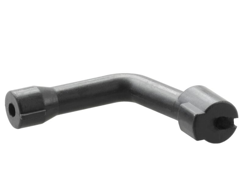 Furtun compatibil pentru pompa de ulei drujbă Stihl MS231, MS231C, MS251, MS251C