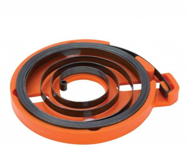 Arc starter drujbă compatibil cu Stihl MS 231, MS 251