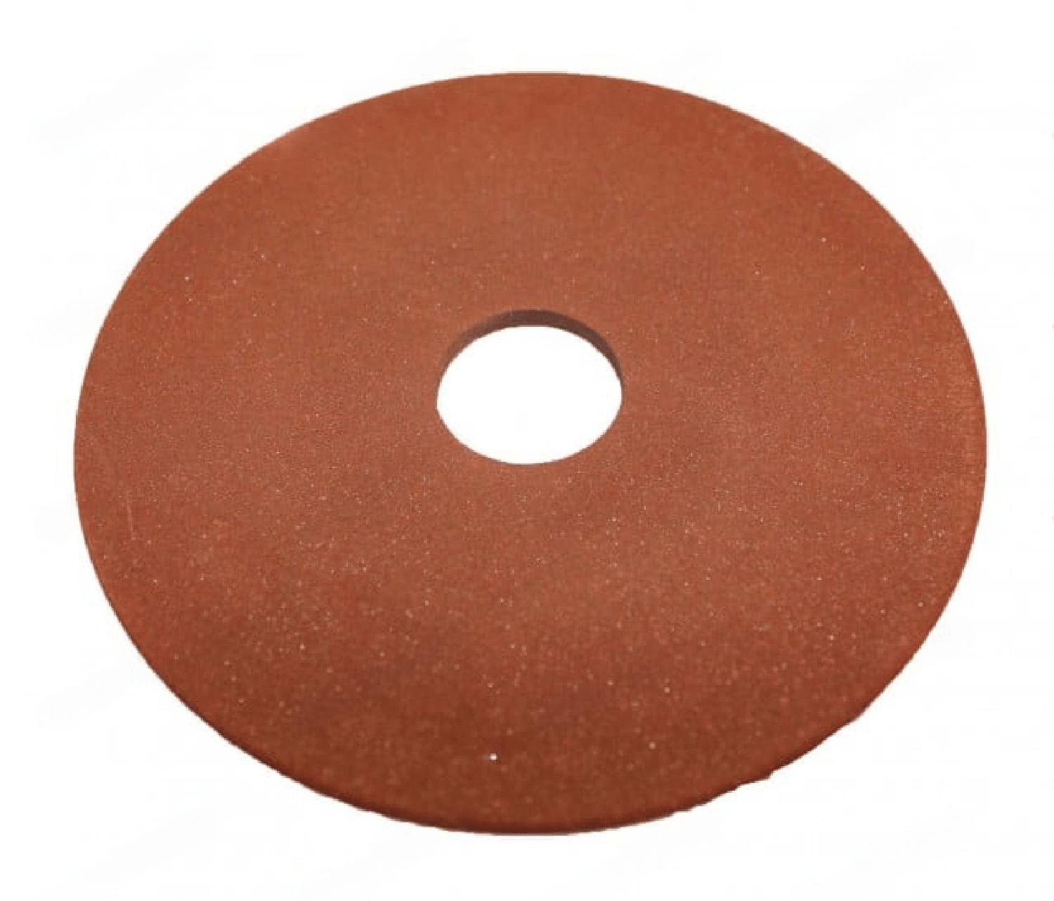 Disc abraziv pentru ascuțit lanțul drujbei 105 x 22.2mm