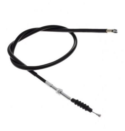 Cablu de ambreiaj CG150 (120 cm)