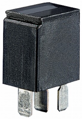 Re;eu multifuncțional 12V 20 Amperi