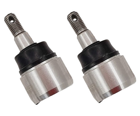 Set pivoți ATV Linhai 300cc