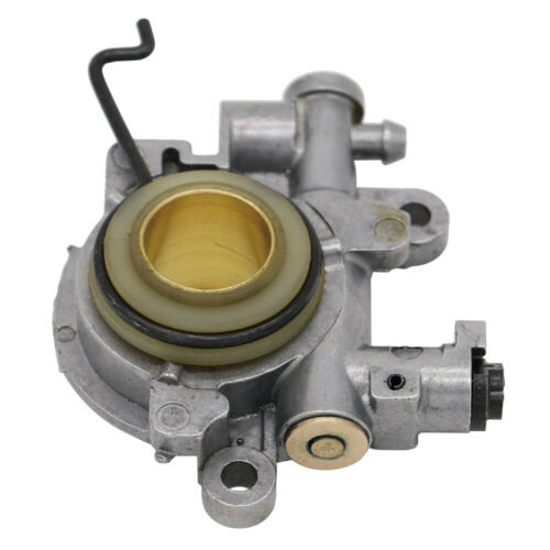 Pompa de ulei compatibilă cu drujba Stihl MS 290 - MS 390, 029-039 (Taiwan)