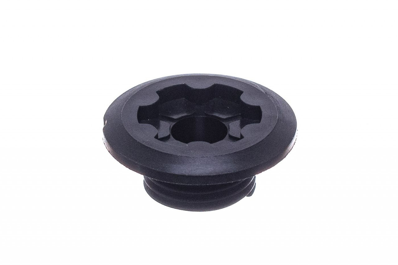 Pompa ulei melc drujba Partner P340S, P350S, P360S