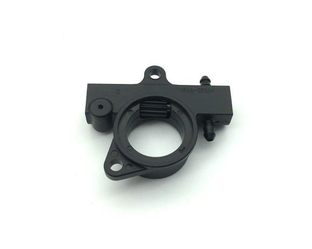 Pompa de ulei pentru drujbă Partner modele P340S, P350S, P360S, Talon AC3110A6