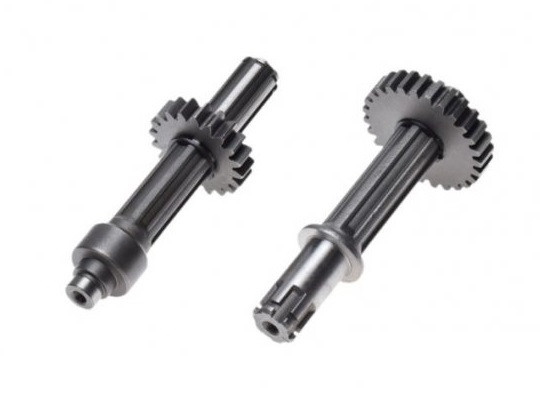 Set pinioane cutie de viteze automată ATV 110cc