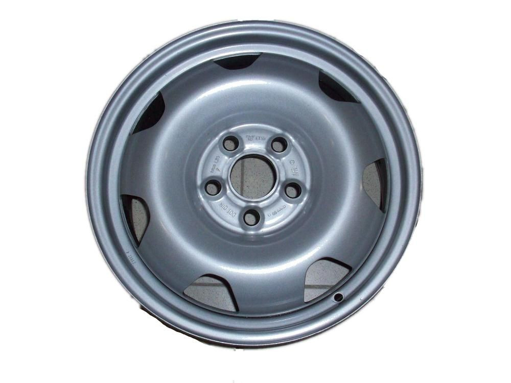 Janta Vw Tabla 7E0601027B091