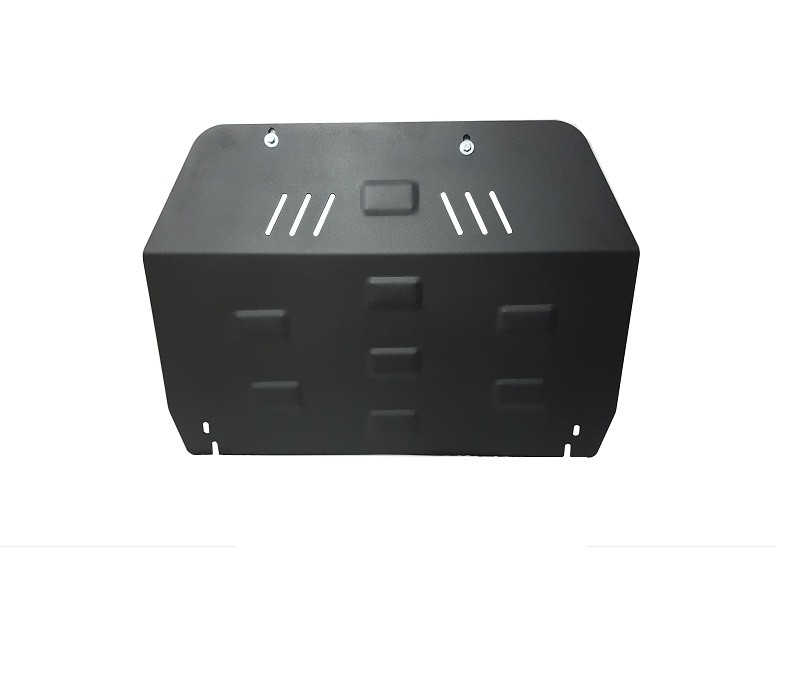 Scut metalic motor Cutie de viteză pentru Hyundai Tucson, Kia Sportage 2004-