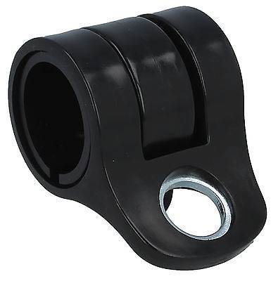 Suport pentru ham motocoasă 26 mm