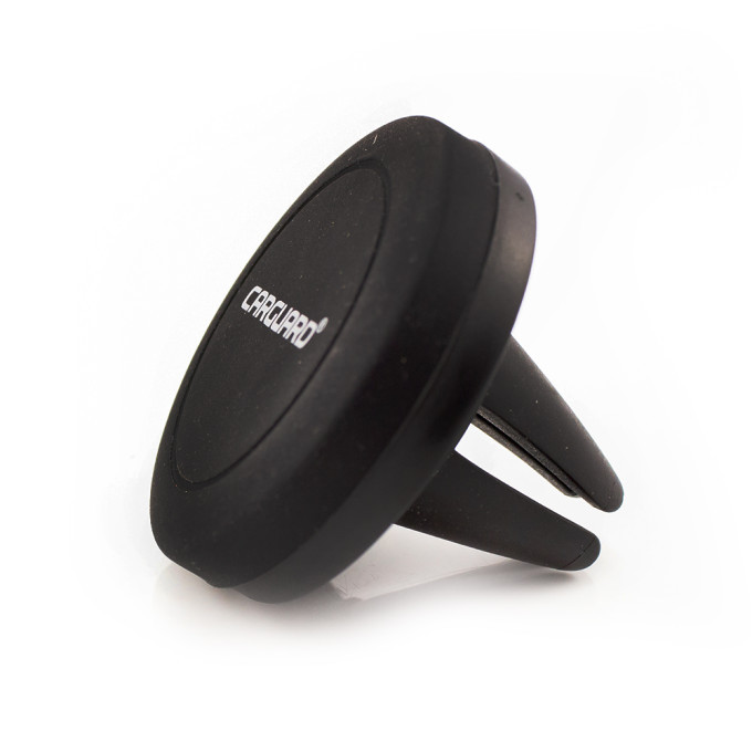 Suport magnetic pentru telefon 